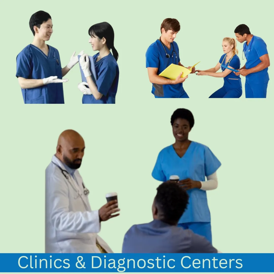 Hospitals & Healthcare Industry (1).jpg (1)