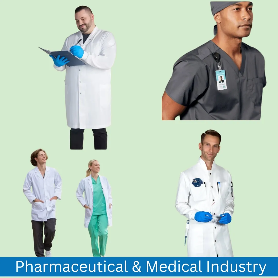 Hospitals & Healthcare Industry (2).jpg (1)