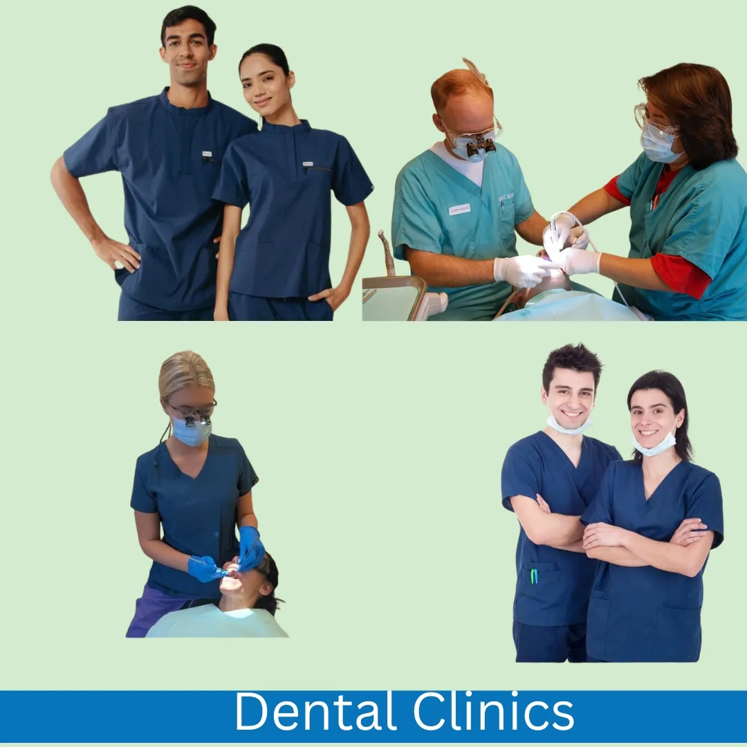 Hospitals & Healthcare Industry (3).jpg