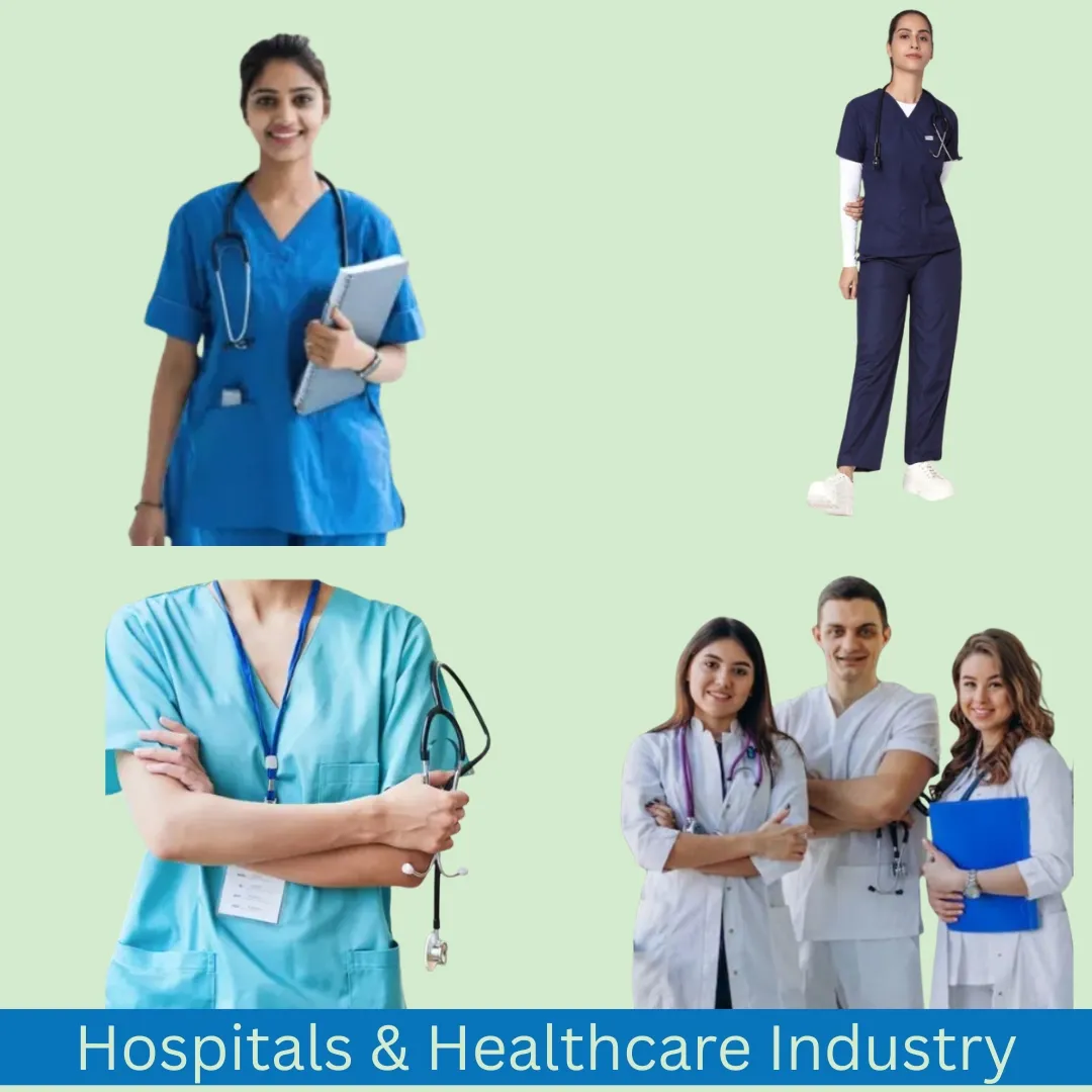 Hospitals & Healthcare Industry.jpg (1)